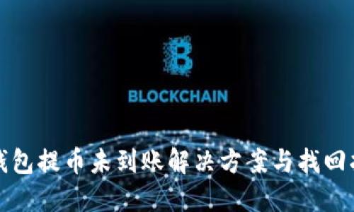 TP钱包提币未到账解决方案与找回指南