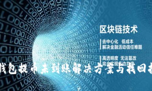 TP钱包提币未到账解决方案与找回指南