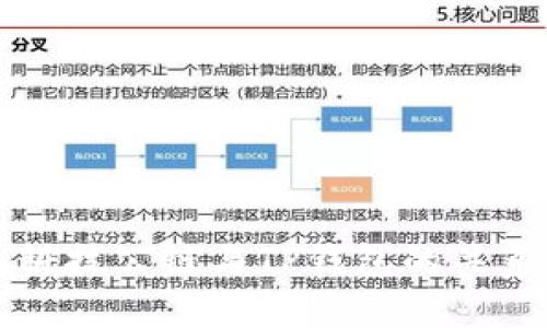井通科技公链与TP钱包的关系分析
