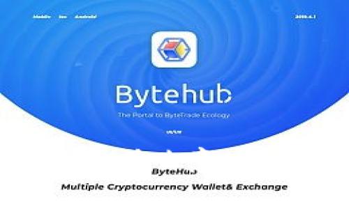 TP钱包上的滑点是什么意思？解析及应对策略