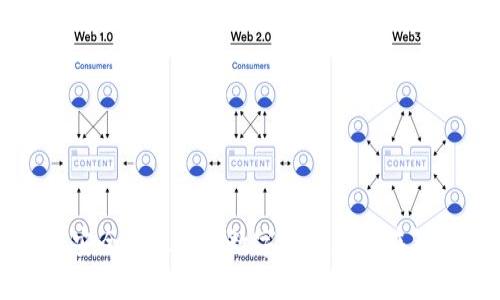 如何安全有效地将数字货币存放在钱包中