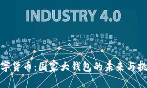 数字货币：国家大钱包的未来与挑战