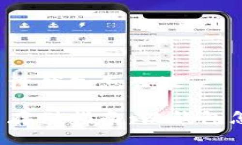 虚拟币没钱包怎么放

虚拟币存储指南：没钱包怎么办？