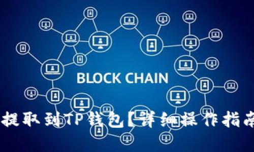 如何将BG币提取到TP钱包？详细操作指南和问题解答