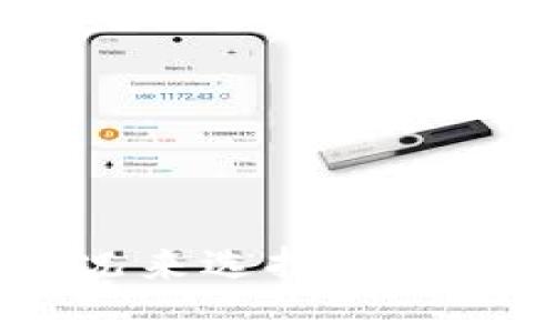 加密货币钱包的英文缩写通常是“CW”，代表“Crypto Wallet”。不过，根据具体的上下文和类型，可能会有其他的缩写和名称，比如：

- **HW**：硬件钱包（Hardware Wallet）
- **SW**：软件钱包（Software Wallet）
- **DW**：桌面钱包（Desktop Wallet）
- **EW**：手机钱包（Mobile Wallet）
- **PW**：在线钱包（Paper Wallet）

不同类型的钱包可能会有不同的缩写，使用时根据具体情况来选择。