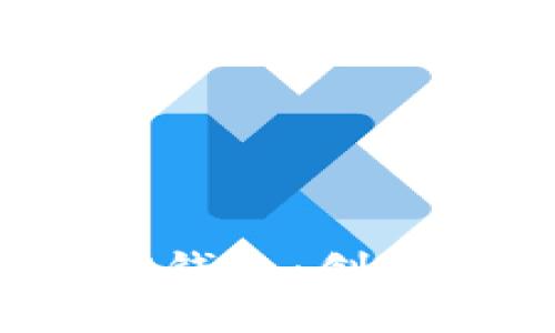 如何选择适合的TP钱包：创建哪个钱包更好用？