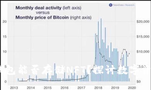 题目：TP硬钱包能否存储NFT？探讨数字资产的新趋势
