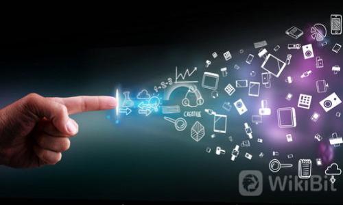 

冷钱包支持哪几种加密货币？全面解析你的资产保护方案