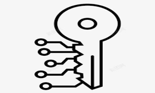 

冷钱包支持哪几种加密货币？全面解析你的资产保护方案