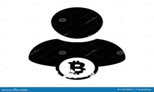 TP钱包兑换币显示回滚的原因及解决方法分析