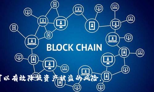 在讨论“TP钱包安全提示”的含义之前，我们需要明确几个关键的概念，包括TP钱包是什么，它的功能，以及为什么需要关注安全提示。

### 什么是TP钱包？

TP钱包是一种数字钱包，通常用于存储、管理和交易加密货币。它为用户提供了一个安全的环境，以便于访问他们的加密资产，包括比特币、以太坊及其他各种代币。TP钱包通常集成了几个功能，如交易、资产管理和市场分析工具，使用户能够方便地买卖和保存他们的数字货币。

### TP钱包安全提示的意义

TP钱包的安全提示通常是在提醒用户有关其数字资产的安全性。这些提示可能包括如何保护私钥、不轻信钓鱼网站、定期更新密码、使用多重身份验证等。安全提示的发布主要是为了提高用户的安全意识，减少因操作失误或安全漏洞导致的资产损失。

1. TP钱包的工作原理和常见功能

TP钱包作为一种数字资产管理工具，它的基本工作原理是通过区块链技术来记录和验证交易。用户在TP钱包中生成一对公钥和私钥，公钥用于接收资产，而私钥则用于签署交易和访问资产。只有拥有私钥的用户才能管理对应的资产，这使得私钥的安全性成为至关重要的关注点。

在功能方面，TP钱包通常可以完成以下几项主要操作：
ul
    listrong资产管理：/strong用户可以查看自己所拥有的加密资产的余额和历史交易记录。/li
    listrong转账和收款：/strong用户可以通过扫描二维码或者输入对方的地址来进行资金的转移。/li
    listrong兑换和交易：/strong用户可以在钱包内进行不同加密货币之间的兑换，或者直接交易。/li
    listrong安全存储：/strong提供多种安全机制，如私钥加密、备份和恢复功能。/li
/ul

2. 为何安全提示至关重要

随着数字货币市场的快速发展，越来越多的人开始使用加密钱包进行投资和交易。然而，随之而来的安全隐患也不断增加。黑客攻击、钓鱼网站、恶意软件等制造了诸多风险，许多用户因为缺乏安全意识而遭受重大损失。

安全提示旨在提高用户的防范意识，减少因不当操作导致的资金损失。以下是安全提示的重要性：

ul
    listrong预防财务损失：/strong通过遵循安全建议，用户可以在一定程度上避免因账号被盗、资产被盗等问题。/li
    listrong提高用户信任：/strong钱包提供商如果能够有效地展示出安全措施，会增强用户的信心，吸引更多的用户使用其服务。/li
    listrong保持行业规范：/strong鼓励用户在使用数字资产的过程中养成良好的安全习惯，有助于整个行业的健康发展。/li
/ul

3. 常见的TP钱包安全提示

以下是一些常见的TP钱包安全提示，用户在使用钱包时应遵循这些建议以保障自己的资产安全：

ul
    listrong保护私钥：/strong绝对不要分享或存储私钥在不安全的地方。私钥就像你的银行密码，失去它会导致无法访问资产。/li
    listrong启用双因素认证：/strong双因素认证增加了一层安全性，即使密码被盗，也不容易直接访问你的钱包。/li
    listrong小心钓鱼攻击：/strong务必检查你访问的网站是否安全，警惕那些似是而非的链接和网站。/li
    listrong定期更新软件：/strong确保你的TP钱包软件是最新的，开发者会定期修复安全漏洞。/li
    listrong备份你的钱包：/strong定期备份钱包信息，以防设备丢失或损坏。/li
/ul

4. 使用TP钱包的常见误区

在使用TP钱包的过程中，用户常常会犯一些误区，这些误区可能导致安全隐患：

ul
    listrong过度信任第三方服务：/strong很多用户对第三方交易平台过于依赖，容易忽视自身的安全措施。/li
    listrong存储大量资产在热钱包中：/strong热钱包虽然方便，但存在被盗风险，重要资产应存放在冷钱包中。/li
    listrong忽视软件更新：/strong部分用户因为习惯不定期更新软件，导致使用的仍是存在漏洞的版本。/li
/ul

5. 常见问题的解答

为了进一步帮助TP钱包的安全保护，以下是五个相关问题的深入探讨。

问题一：怎样选择安全的TP钱包？

选择安全的TP钱包是确保数字资产安全的重要一步。用户在挑选TP钱包时，首先要考虑以下几个方面：

ul
    listrong钱包类型：/strong数字钱包分为热钱包和冷钱包。热钱包（在线钱包）操作方便，但安全性较低；冷钱包（离线钱包）安全性高，适合存储大量资产。/li
    listrong开发及更新频率：/strong选择知名度高且更新频率频繁的钱包软件，说明该团队在不断改进安全性和用户体验。/li
    listrong用户评价及反馈：/strong查看其他用户的评价和使用体验，了解钱包的实际安全性和易用性。/li
/ul

通过对以上因素的仔细考量，用户能够在多样化的TP钱包中找到符合自己需求的安全钱包。

问题二：私钥丢失了该怎么办？

私钥是访问钱包资产的唯一凭证，一旦丢失，用户将无法再访问其资产。因此，预防是最重要的。当私钥确实丢失时，可以考虑以下几个方案：

ul
    listrong备份验证：/strong查看是否有过对私钥的备份，如果有备份，可以通过备份找回原始私钥。/li
    listrong复原助记词：/strong许多钱包在创建时会生成助记词，用户可以通过助记词恢复钱包和资产。/li
    listrong求助于专业人士：/strong如果是高资产用户，可以寻求专业资助服务来尝试恢复私钥或访问资产。/li
/ul

虽然找回丢失的私钥可能性不高，但采取预防措施可以帮助用户在未来避免类似的问题。

问题三：如何判断TP钱包的安全性？

判断TP钱包的安全性可以从以下几个方面入手：

ul
    listrong技术架构：/strong了解钱包使用的是何种技术架构，是否有经过专业团队的审核。/li
    listrong安全审计报告：/strong查看钱包是否有外部的安全审计报告，报告中应该包括漏洞和修复的详细信息。/li
    listrong多重签名支持：/strong选择支持多重签名的TP钱包，可以进一步提升资产的安全性。/li
/ul

安全性高的钱包可以让用户更加放心地进行交易和管理资产。

问题四：TP钱包被盗的原因及应对策略

TP钱包被盗的原因有很多，主要包括如下几个方面：

ul
    listrong钓鱼网站：/strong用户在假冒网站输入了自己的登录凭证，导致钱包被盗。/li
    listrong恶意软件：/strong安装了不明来源的软件，可能导致私钥被泄露。/li
    listrong弱密码：/strong使用了简单的密码，容易被攻击者猜测或破解。/li
/ul

针对这些原因，用户可以采取以下策略来预防钱包被盗：

ul
    listrong定期改密：/strong定期更改登录密码，保持密码的复杂性，确保不会轻易被猜到。/li
    listrong使用安全软件：/strong安装安全杀毒软件，保护设备免受恶意攻击。/li
    listrong学习安全知识：/strong增强自身的安全意识，学习识别钓鱼行为和网络诈骗。/li
/ul

问题五：如果发现钱包异动，应该如何处理？

及时发现钱包异动是保护资产的重要手段，若发现钱包内有异动，可以采取以下步骤应对：

ul
    listrong立刻更改密码：/strong首先更改钱包的登录密码，及时锁定账户。/li
    listrong查看交易记录：/strong认真查看最近的交易记录，确认哪些交易是自己进行的。/li
    listrong安排行动：/strong如发现可疑交易，应立即联系钱包服务商，并采取其他安全措施。/li
/ul

确保及时采取措施可以减少损失，并保护剩余资产。

综上，TP钱包的安全提示意在保护用户的资产安全，帮助用户建立良好的使用习惯，通过采取适当的安全防护措施，可以有效降低资产被盗的风险。