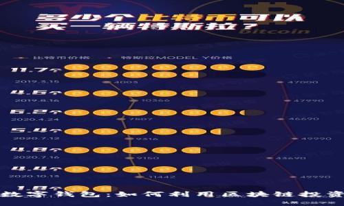 数字货币与数字钱包：如何利用区块链投资股票的未来