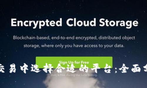 在虚拟币交易中选择合适的平台：全面分析与推荐