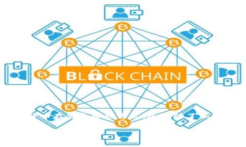 在这个快速发展的数字时代，加密数字已经成为我们日常生活中的重要组成部分。它不仅为人们提供了方便快捷的数字货币存储和管理方式，还推动了加密货币的普及和应用。无论是初入加密货币世界的新手，还是经验丰富的投资者，了解加密数字的各个方面是十分必要的。

加密数字全面解析：您的安全资产管理伴侣