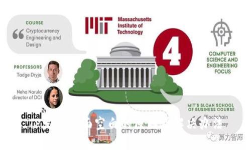 TP发现页面空白的原因及解决办法